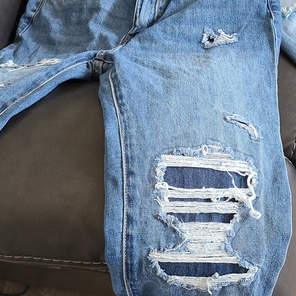 Simple Society Skinny jeans - Picture 4 of 4